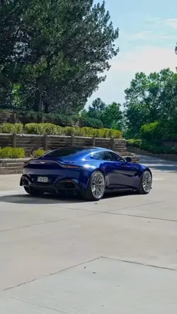 CAR EDIT [ 6 ★ ]