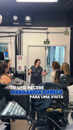 Institucional 🎬