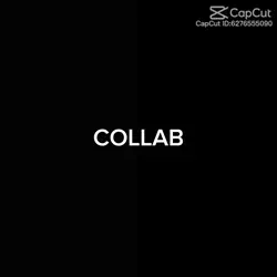 JAY🪐 collab (Ae)