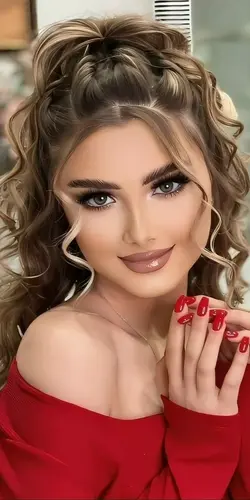 Adimiravel