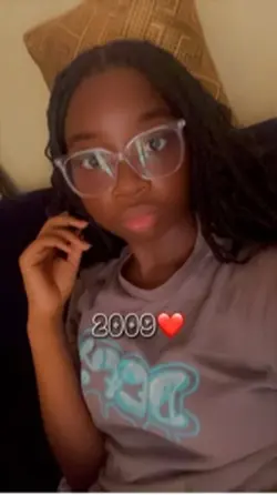 2009 girls 