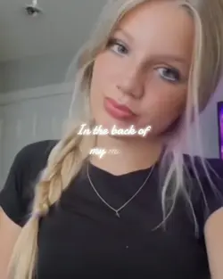 Aubreigh Wyatt 