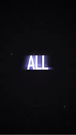 Video star template⭐️