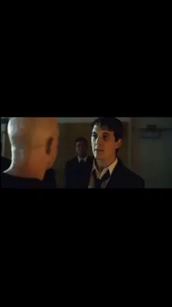 Whiplash edit 