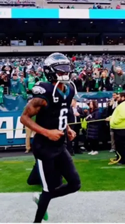 FREE EAGLES CLIPS