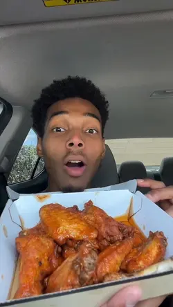 Wings