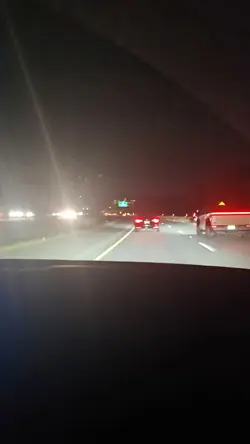cybertruck