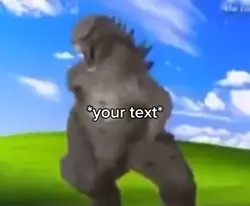 Crocodile 