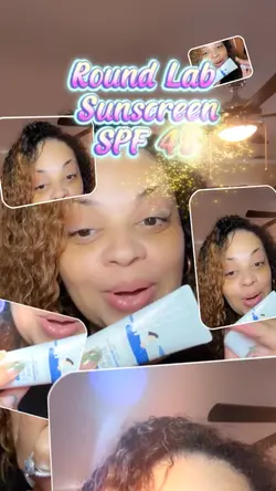 Promo video