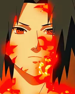 Free anime edit