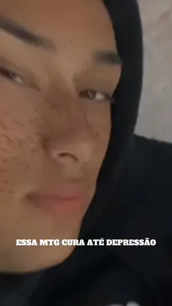 Tô mentindo?
