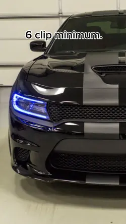 Hellcat😍