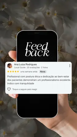 Feedback 