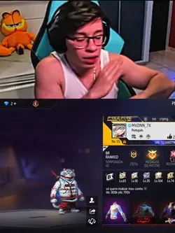 apelapato