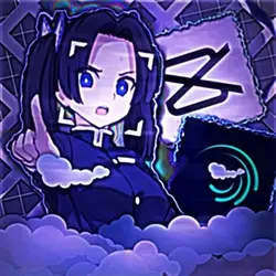 Aoi 🫦
