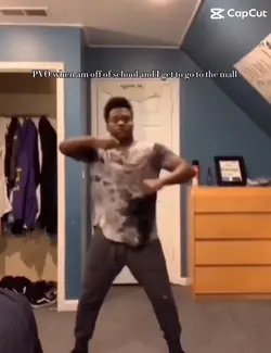 🤍