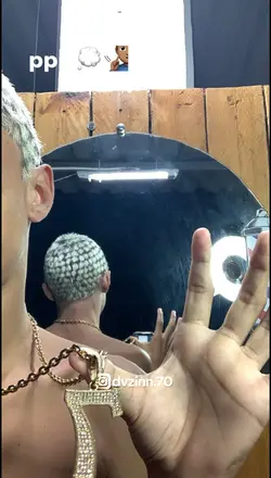 vz✍🏽