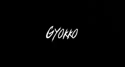 Gyokko