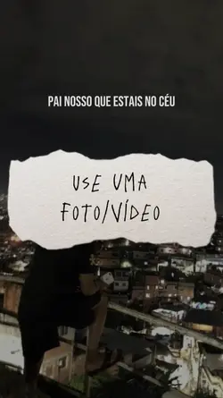 Livrai-nos do mal