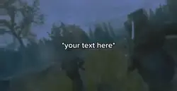Cod edit