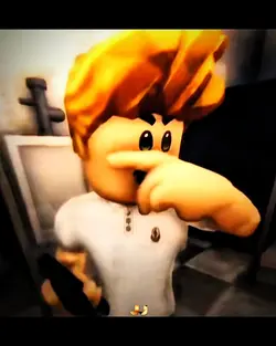 Roblox DaHoodians