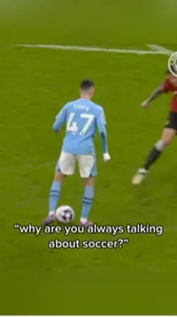 mancity