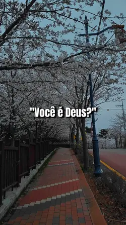 Trecho Kdrama