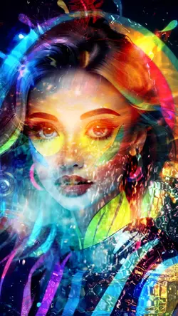 Watereffects