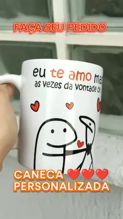Divulgação Presentes