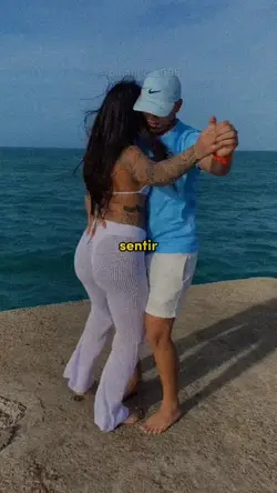 desejo de menina