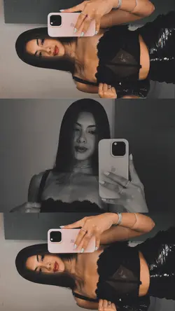 foto+filtro viral…