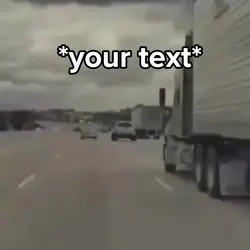 Car meme 