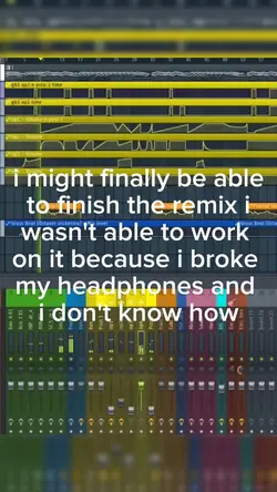 fl studio 