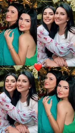 DIA DAS MÃES