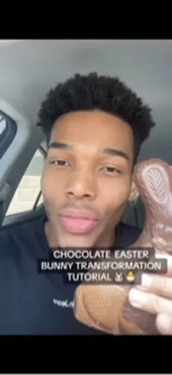 easter