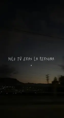 Mi bello ángel