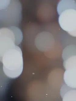 Just a simple edit!