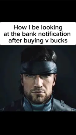 Snake meme