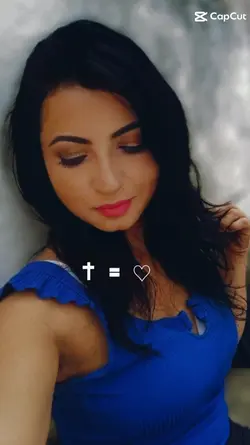 Hino de Deus 