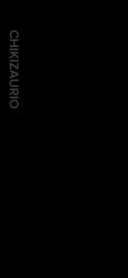Otra