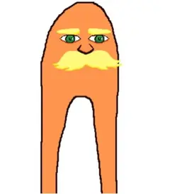 WE sAy LeT iT GrOw