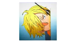 Sanji kun 