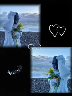 New templates