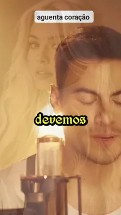 Status Música 