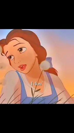 Beauty and the Beast