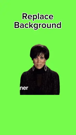 My Surgery SNL