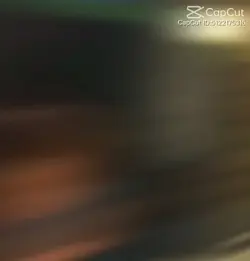 Idk