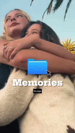 memories2024