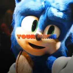 Sonic 3 Free Edit