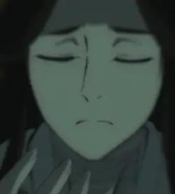 Xie lian edit 